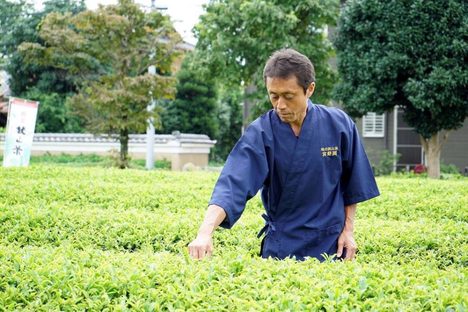 宮野　圭司
