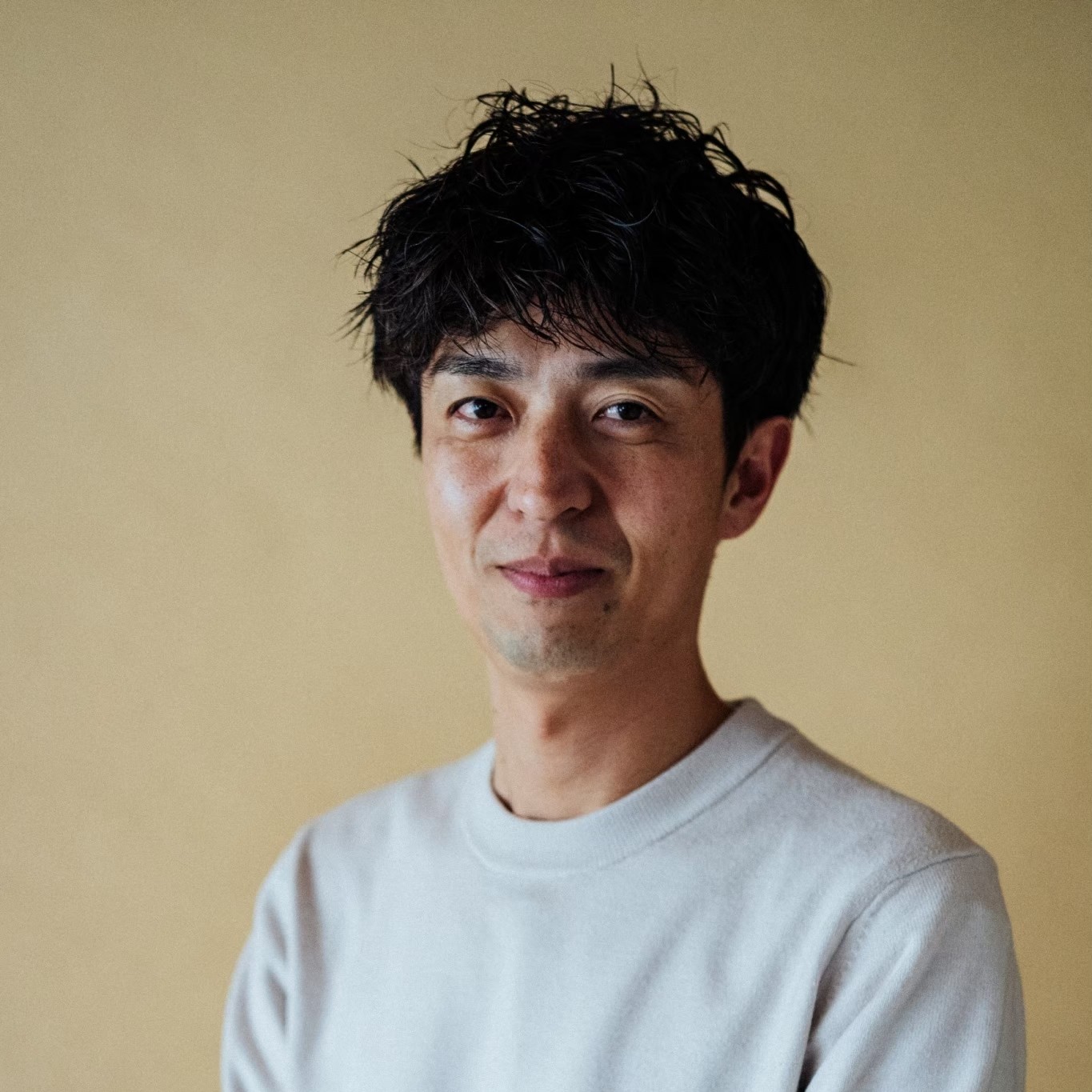 小関大介